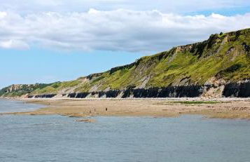 La Berlue Bayeux - Foto 56