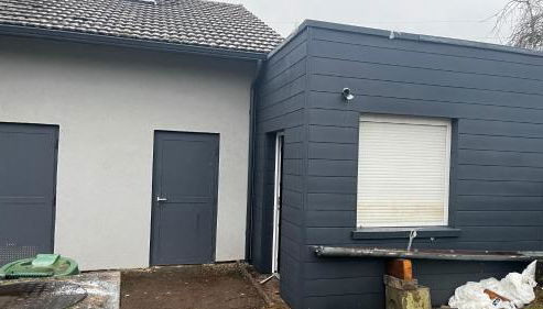 Gîte des Vosges du Sud - Foto 5, Other