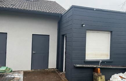 Gîte des Vosges du Sud - Foto 5