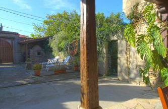 La Casa del Bosco - Foto 15