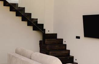 Vidok House - Foto 12