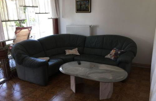 OG Villingendorf - Foto 7