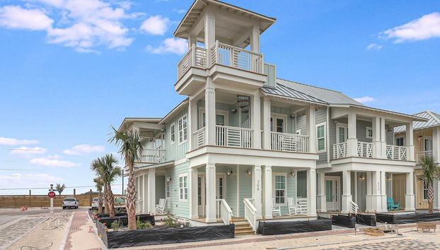 The Lookout 308 SOU - Foto 2, Imagen principal