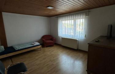 HW2 Drei Zimmer Wohung 80qm - Foto 9