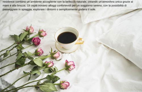 Vacanze Residence Mimose - Foto 2