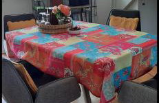 FeWoSchwedenhaus - Foto 8