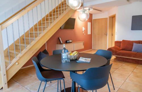 Ferienhof Mültner - Foto 20