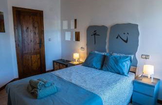 Casa Rural Paraje de yuste - Foto 37