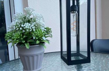 MarSia Apartment - Foto 57