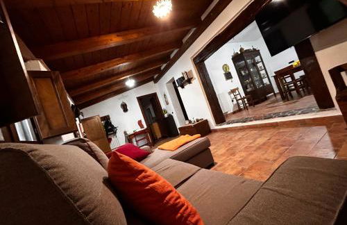 villa Cycas - Foto 14