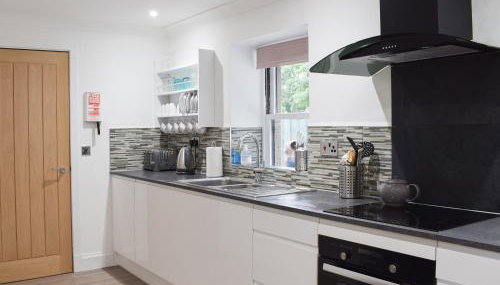 Mill Hall Cottages - Photo 5