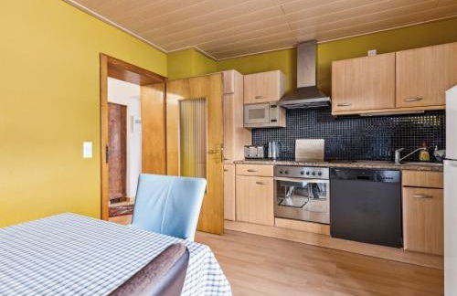 Holiday Home Gästehaus Margerite by Interhome - Foto 5