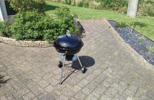 Gîte Gîtes de France® - Gîte Les Mésanges - Foto 29