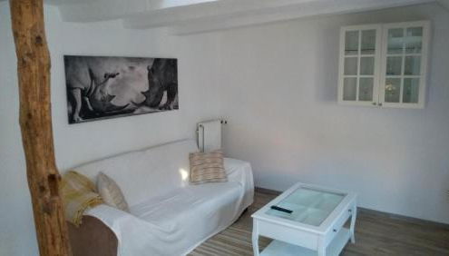 Eulen- & Altstadtnest - Foto 3