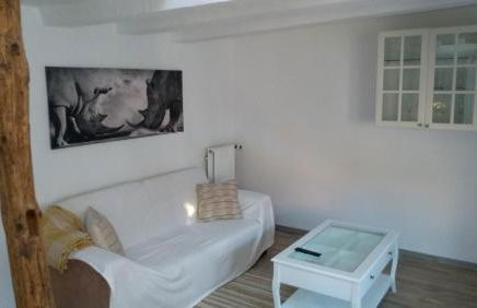 Eulen- & Altstadtnest - Foto 3