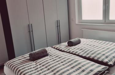 Ferienwohnung BellaPfalz - Foto 6