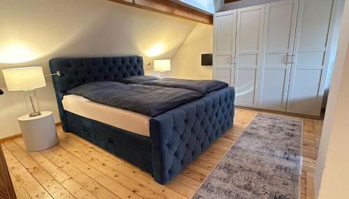 RitterLiving Ferienapartment am Markt - Foto 5