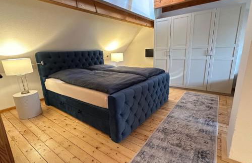 RitterLiving Ferienapartment am Markt - Foto 5