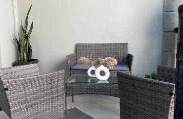 Maria's House - Foto 36