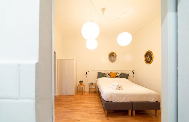 Residenze Darsena - Photo 55