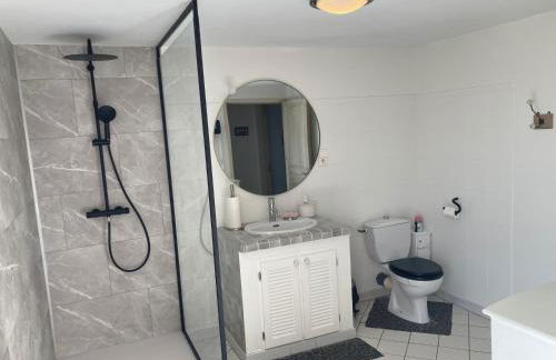 Maison Dream in Marciac - Photo 49