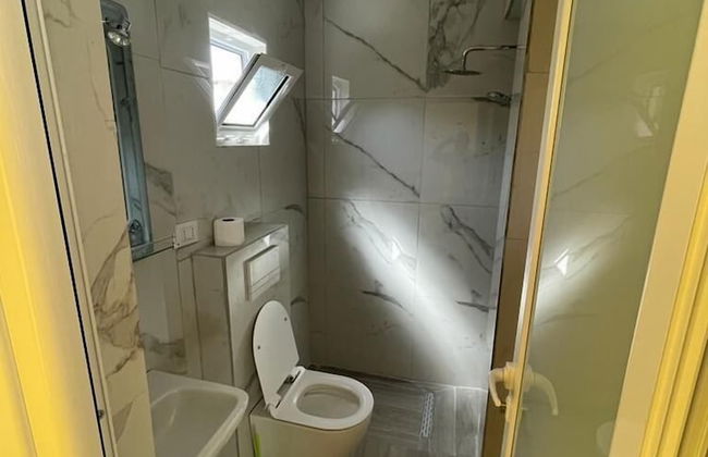 Vila Mulla - Foto 19