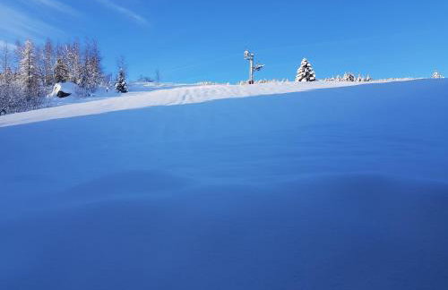ski au pied, 3ch 2Sdb Garage Terrasse - Foto 12