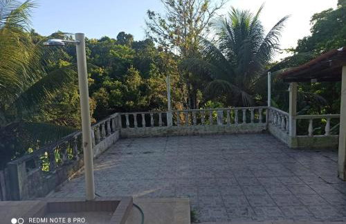 Bella Vista - Foto 64