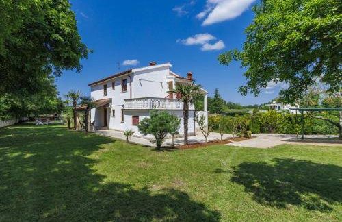 Apartment Ana-2 by Interhome - Foto 3