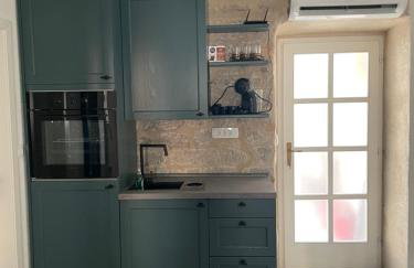 Villa Roko - Foto 18