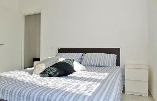 Fiori Sul Mare - Photo 17