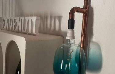 Antico Glicine - Foto 32