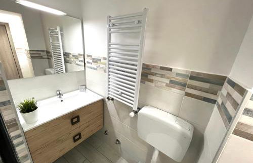 AIR σϝ HOME Aραɾƚɱҽɳƚ ᴍᴀʀᴇɴᴄᴏ - Foto 21