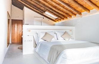 Cortijo de la Seda - Foto 56