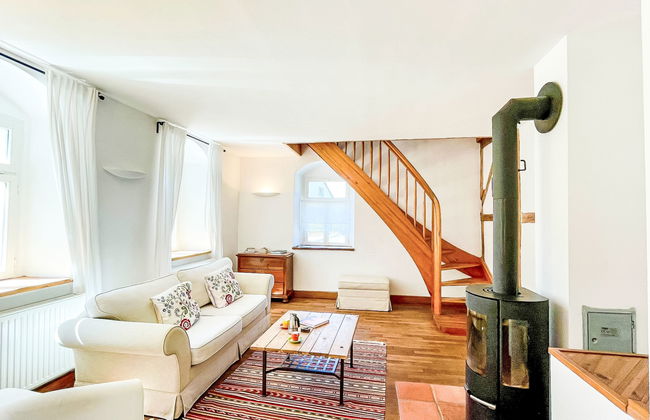 Gärtnerhaus - Foto 6