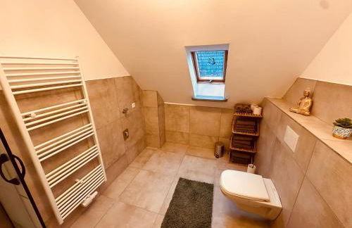 Bremen 3 Zimmer Wohnung Achim Uphusen Direkt an der Autobahn Bremer Kreuz! - Foto 14