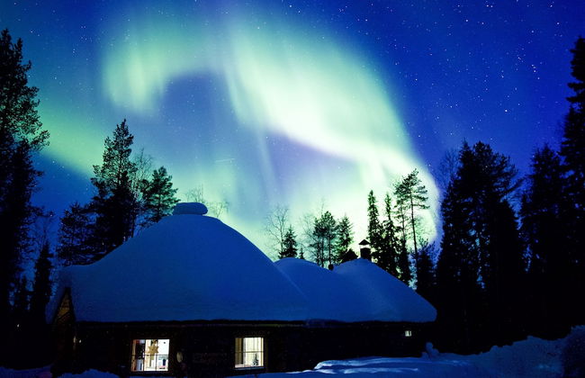 Villa Happy Fox - Photo 29