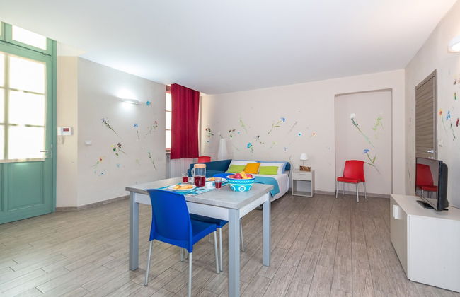 Housing Giulia - Foto 33