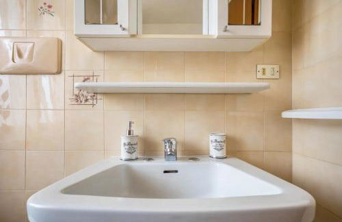 La Sentinella - Foto 11