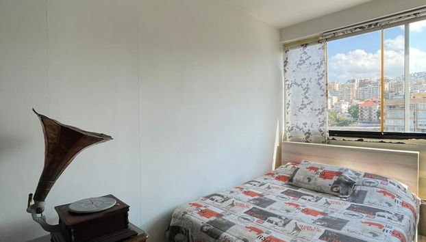 Charming 2-bed Apartment in Dbayeh Near Le Mall - Foto 4