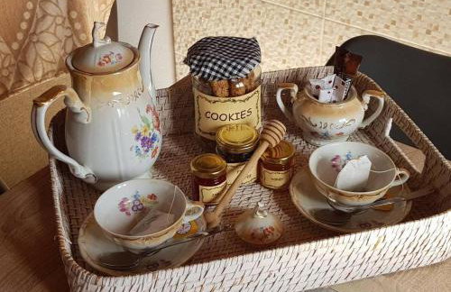 Arismari Apartments - Foto 4