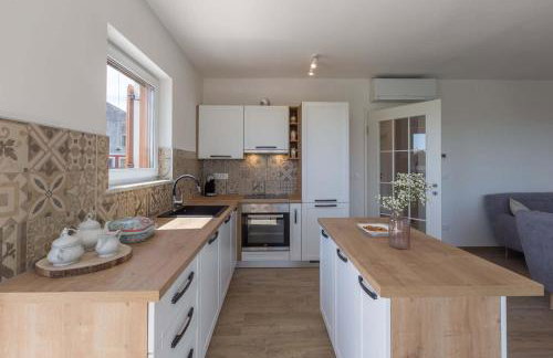 Villa Skarline - Foto 10