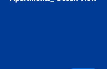 BeGuest Cascais INN Apartments_ Ocean View - Foto 31