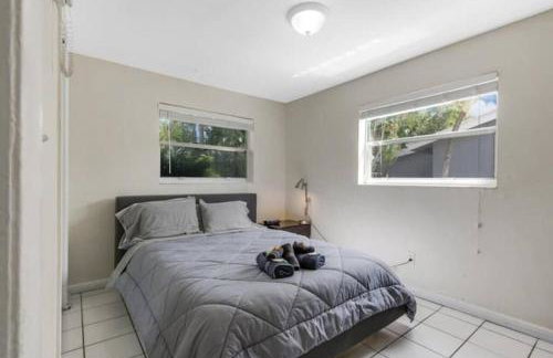 5140 Duplex by Dream Vacation - Foto 4