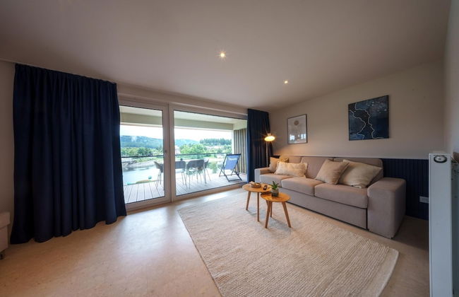 stuub schluchsee - Foto 21