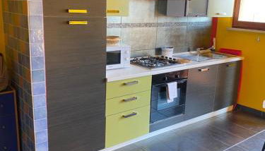 Varigotti #subitoalmare - Foto 5