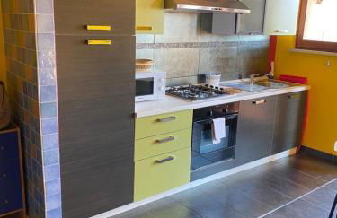 Varigotti #subitoalmare - Foto 5