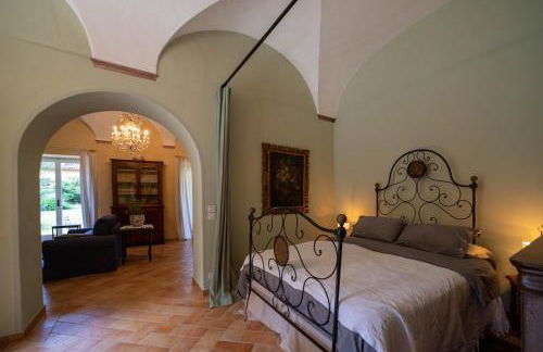 La loggia dei frati - Foto 32