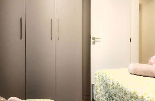 Brand new design apartment , with office! - Foto 10