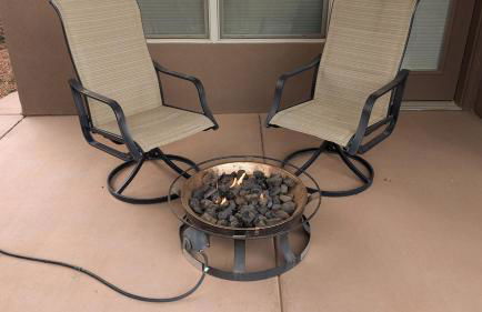 Coral Cliff View - Amazing Views and Pool - Foto 17